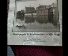 Looking Back At Sligo's Past