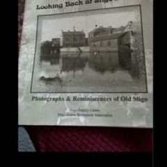 Looking Back At Sligo's Past