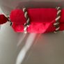 XL Plush Dog Toy Image 4