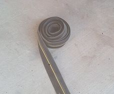 garage door seal