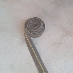 garage door seal