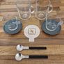 Nespresso Tray & Accessories Image 2