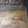 Antique Painting Image 3