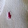 Ralph Lauren jumper Age 12-14(small fit) Image 2