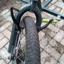 Bicycle. Image 8