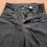 Denim Trausers Image 6