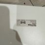 Ikea Trotten Adjustable Desk Image 3