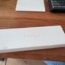 apple watch brand-new (sealed) series 11 46mm black sports band Image 2