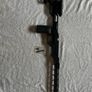Mdt Ls Gen2 Xl Rifle Chassis Image 4