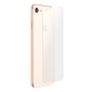 Front + Back Tempered Glass For iPhone 8 Image 4