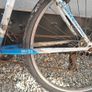 Free men's bike for parts Image 2