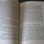 Stories from Keating's history of Ireland Irish language Gaeilge Image 5