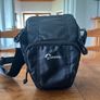 Nikon D3300 DSLR Camera Bundle  300 Image 3