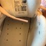 Women's New Balance 2002R trainers Image 7
