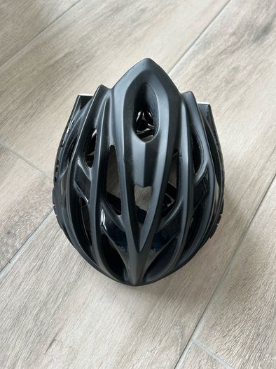 KASK Mojito Bike helmet, Black