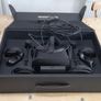 Oculus Rift CV1 Bundle Image 6
