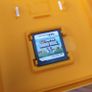 Super Mario Bros. Nintendo DS Japan. Image 3