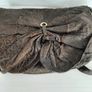 New genuine leather leopard bag Image 3