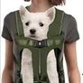 Pet Carrier Image 4