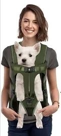 Pet Carrier