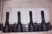 Ignition coil