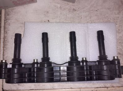 Ignition coil