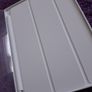 COVER - ipad mini - Smart Cover Image 3