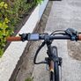 Onesport OT16 Max Folding E-Bike Image 4