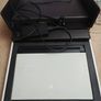 Alienware laptop  17 inch. Image 2