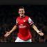Ozil11
