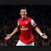Ozil11