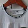 new balance ireland white t shirt Image 6