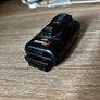 Paslode battery Image 3