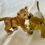 Schleich animals Image 5