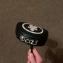 Lab OZ.1 HS putter Image 6