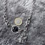 GUESS necklace Image 4