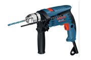 Bosch GSB 13 RE impact drill 600 W