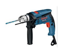 Bosch GSB 13 RE impact drill 600 W
