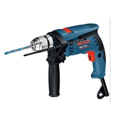 Bosch GSB 13 RE impact drill 600 W