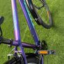 Trek 26 Bike Image 7