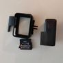 Gopro Hero 5 black W/ spare battery Image 2