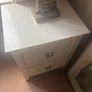 bedroom locker Image 3