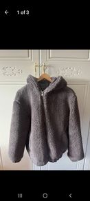 ladies hoody