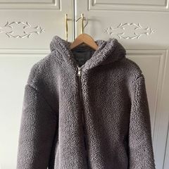 ladies hoody