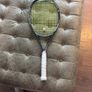 tennis Image 3