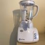 Russel Hobbs Blender Image 3
