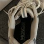 Moncler Lite Women's Trainers Image 7