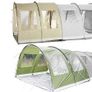 Gotland 4 5 6 Tent Front Canopy New Image 6