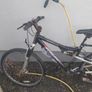 mans bike Image 2