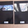 Hellboy Dark Horse Comics X7 (2010/11) Image 6